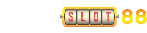 MAINSLOT88: Daftar Situs Slot Online Paling Gacor 2024 .